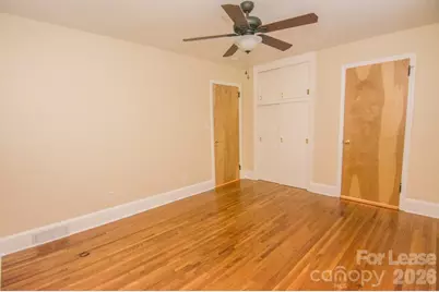 1000 Jefferson Drive, Charlotte, NC 28270 - Photo 16