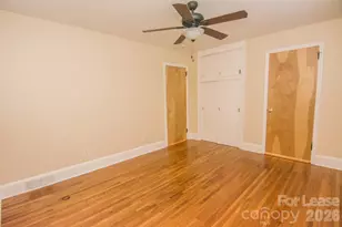 1000 Jefferson Dr, Charlotte, NC 28270 - Photo 16