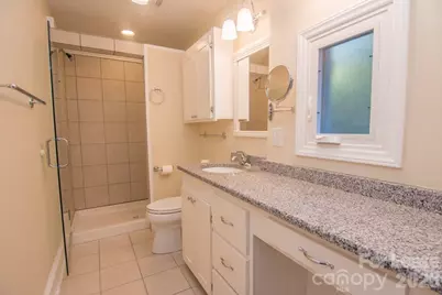 1000 Jefferson Drive, Charlotte, NC 28270 - Photo 14