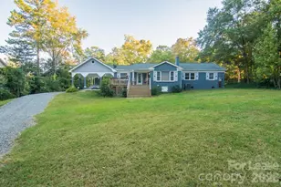 1000 Jefferson Dr, Charlotte, NC 28270 - Photo 22