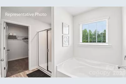331 Frozen Dream Drive, Salisbury, NC 28144 - Photo 22