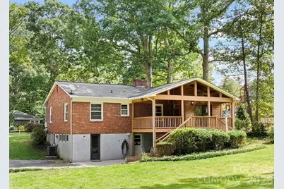 15 Lynnstone Court, Asheville, NC 28805 - Photo 2