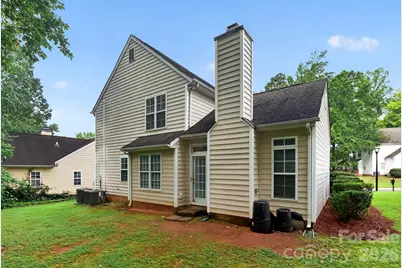 6420 Spanish Moss Lane, Charlotte, NC 28262 - Photo 12