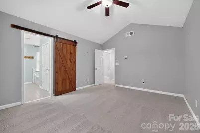 6420 Spanish Moss Lane, Charlotte, NC 28262 - Photo 8