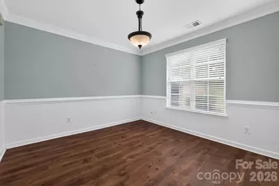 6420 Spanish Moss Lane, Charlotte, NC 28262 - Photo 6