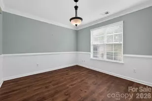 6420 Spanish Moss Ln, Charlotte, NC 28262 - Photo 6