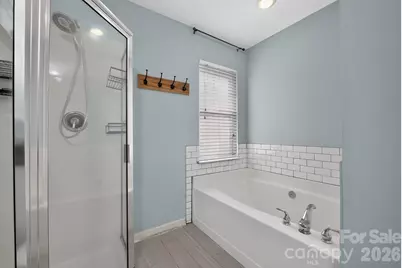 6420 Spanish Moss Lane, Charlotte, NC 28262 - Photo 10