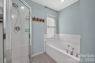 6420 Spanish Moss Ln, Charlotte, NC 28262 - Photo 10