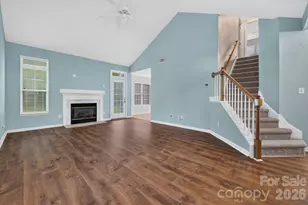 6420 Spanish Moss Ln, Charlotte, NC 28262 - Photo 4