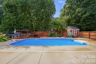 359 Linsbury Court, Gastonia, NC 28056 - Photo 38