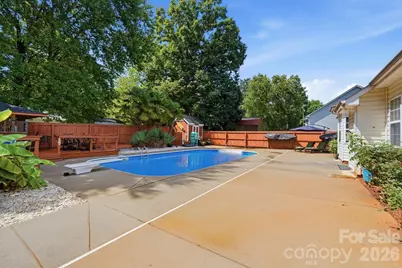 359 Linsbury Court, Gastonia, NC 28056 - Photo 42
