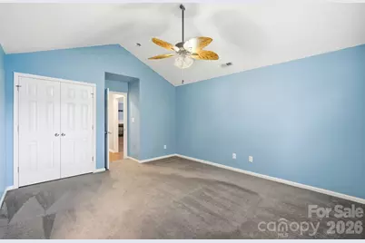 359 Linsbury Court, Gastonia, NC 28056 - Photo 26