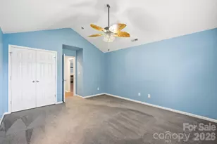 359 Linsbury Ct, Gastonia, NC 28056 - Photo 26