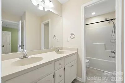 359 Linsbury Court, Gastonia, NC 28056 - Photo 22