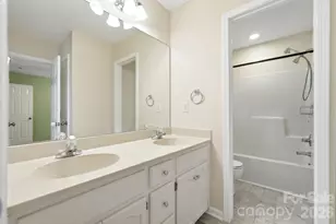 359 Linsbury Ct, Gastonia, NC 28056 - Photo 22