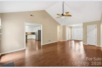 359 Linsbury Court, Gastonia, NC 28056 - Photo 6