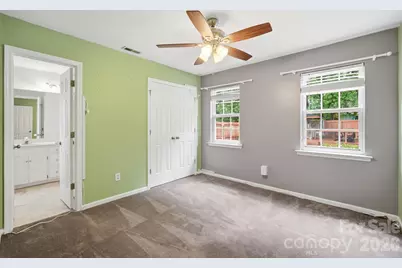 359 Linsbury Court, Gastonia, NC 28056 - Photo 30