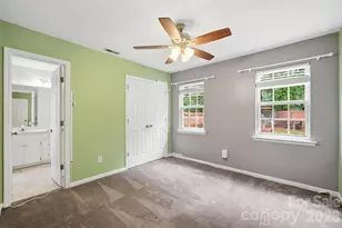 359 Linsbury Ct, Gastonia, NC 28056 - Photo 30