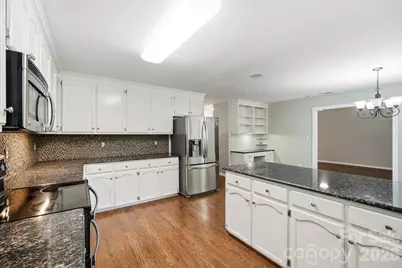 359 Linsbury Court, Gastonia, NC 28056 - Photo 14