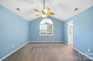359 Linsbury Ct, Gastonia, NC 28056 - Photo 28
