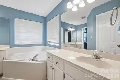 359 Linsbury Court, Gastonia, NC 28056 - Photo 24