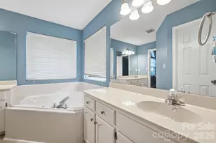 359 Linsbury Ct, Gastonia, NC 28056 - Photo 24