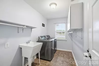 359 Linsbury Court, Gastonia, NC 28056 - Photo 32