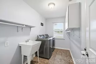 359 Linsbury Ct, Gastonia, NC 28056 - Photo 32