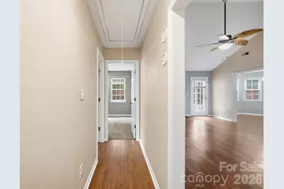 359 Linsbury Court, Gastonia, NC 28056 - Photo 10