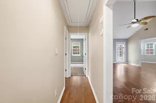 359 Linsbury Ct, Gastonia, NC 28056 - Photo 10