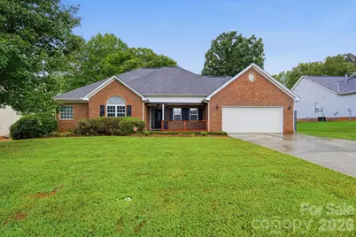 359 Linsbury Court, Gastonia, NC 28056 - Photo 1