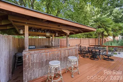 359 Linsbury Court, Gastonia, NC 28056 - Photo 36