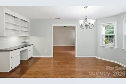 359 Linsbury Court, Gastonia, NC 28056 - Photo 16