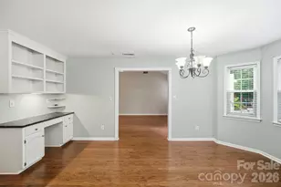 359 Linsbury Ct, Gastonia, NC 28056 - Photo 16