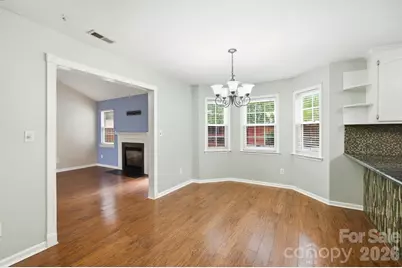 359 Linsbury Court, Gastonia, NC 28056 - Photo 18