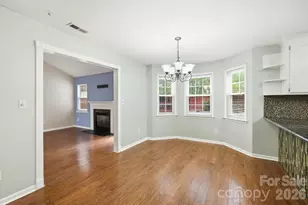 359 Linsbury Ct, Gastonia, NC 28056 - Photo 18