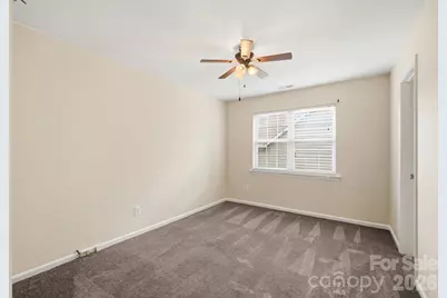 359 Linsbury Court, Gastonia, NC 28056 - Photo 20