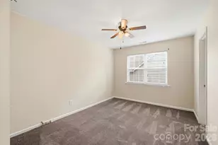 359 Linsbury Ct, Gastonia, NC 28056 - Photo 20