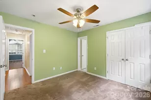 359 Linsbury Ct, Gastonia, NC 28056 - Photo 30