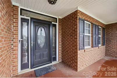 359 Linsbury Court, Gastonia, NC 28056 - Photo 4