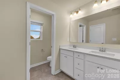 2777 Yeager Drive NW, Concord, NC 28027 - Photo 18