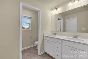 2777 Yeager Dr NW, Concord, NC 28027 - Photo 18