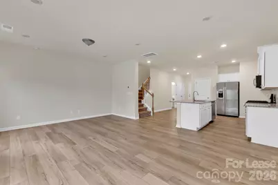 2777 Yeager Drive NW, Concord, NC 28027 - Photo 6