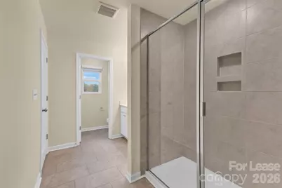 2777 Yeager Drive NW, Concord, NC 28027 - Photo 16