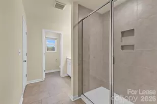 2777 Yeager Dr NW, Concord, NC 28027 - Photo 16