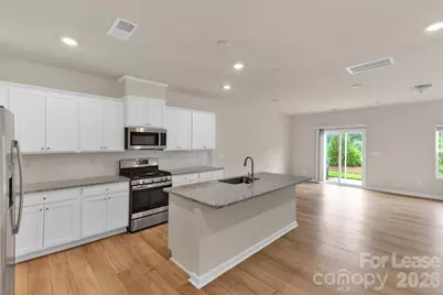 2777 Yeager Drive NW, Concord, NC 28027 - Photo 2
