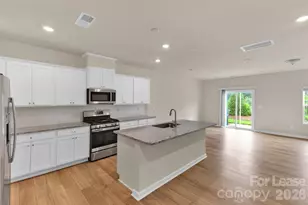 2777 Yeager Dr NW, Concord, NC 28027 - Photo 2