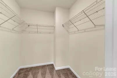 2777 Yeager Drive NW, Concord, NC 28027 - Photo 20