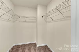 2777 Yeager Dr NW, Concord, NC 28027 - Photo 20