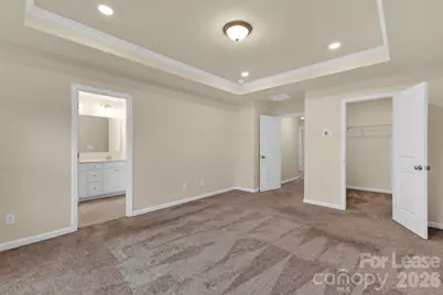 2777 Yeager Drive NW, Concord, NC 28027 - Photo 14